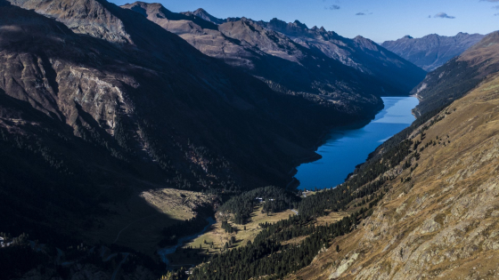 kaunertal-from-above.jpg