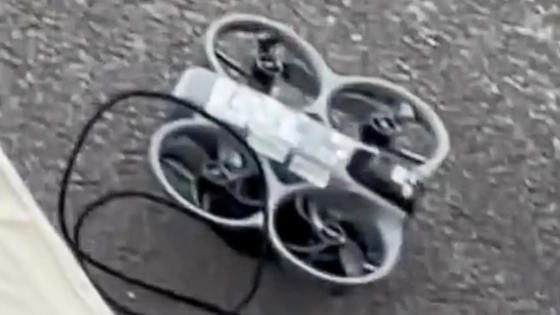 dronpro-dji-avata-3-1920x1080.webp