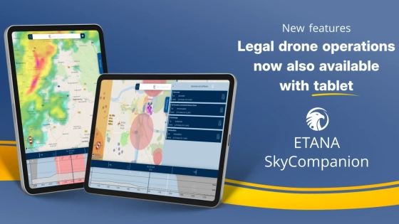 skycompanion-cover.webp