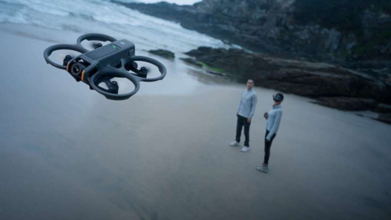 dronpro-dji-avata2.jpg