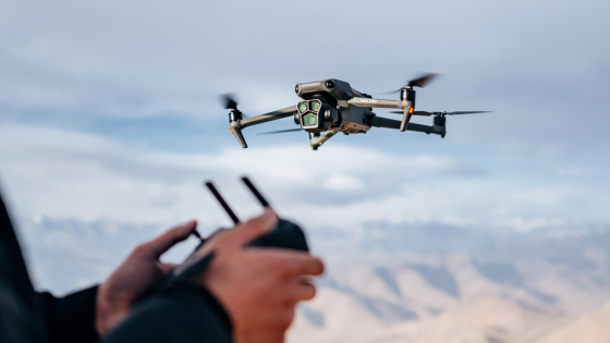 dji-mavic-3-pro.jpg