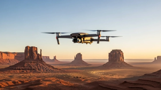 dji-preslap-cover.webp