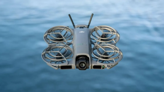 dji-neo-2-cover.webp