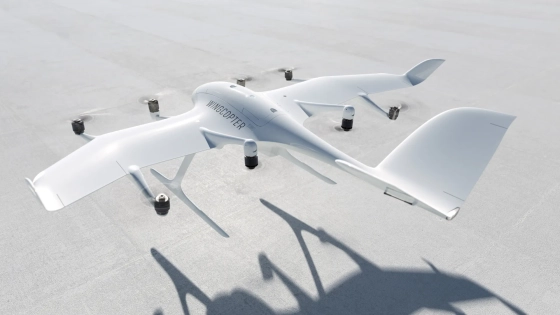 wingcopter-cover.webp