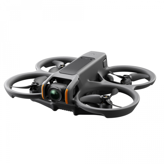 dji-avata-2-bocni-strana.jpg