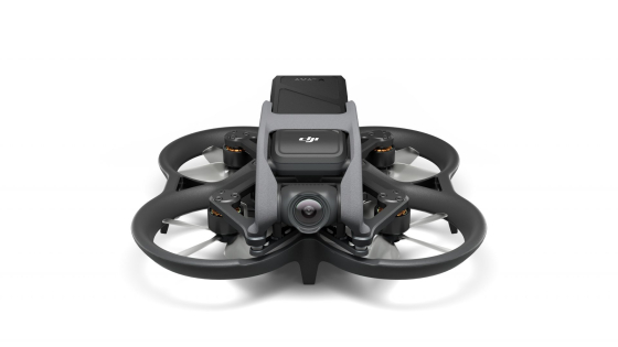 drone-2.jpg