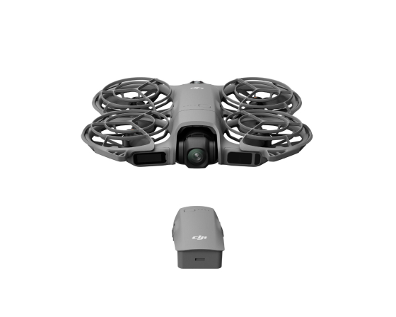 DRON DJI Neo 2 (pouze dron) | DRONPRO