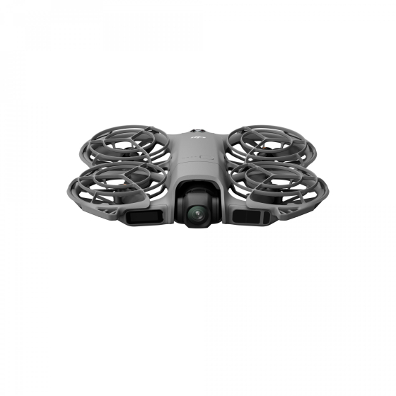dji-neo-2-ze-predu.jpeg
