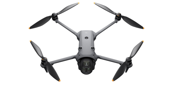 dji-mavic-4-pro-seshora.jpeg
