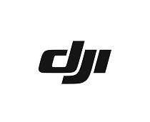 cat-dron-logo