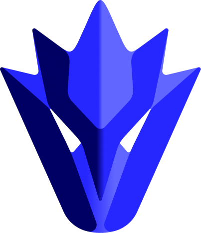 symbol draka