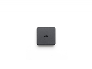 34027-dji-100w-usb-c-power-adapter