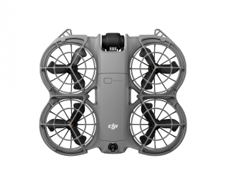 37715-dji-neo-2-shora