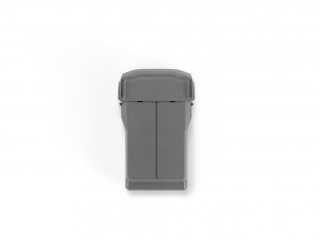 36206-baterie-dji-mini-5-pro