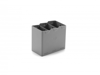 36214-dji-mini-5-pro-nabijeci-hub