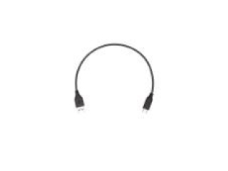 24211-13271-kabel-type-c