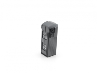 34026-dji-mavic-4-pro-intelligent-flight-battery