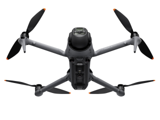 DJI Mavic 4 Pro + DJI RC 2