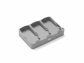 37757-obousmerny-nabijeci-hub-pro-dron-dji-neo-2