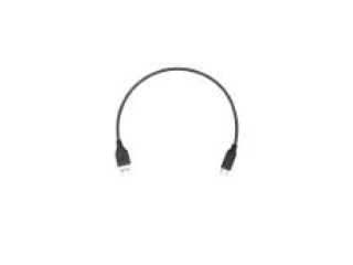 13271-kabel-type-c