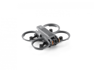 DJI Avata 2 Pro-View Combo (trzy baterie)