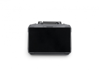 34066-dji-rc-pro-2
