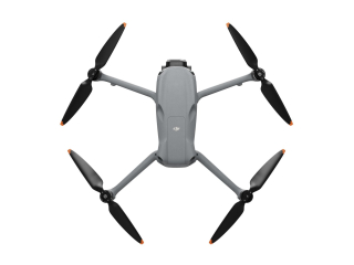 DJI Air 3S + RC-N3