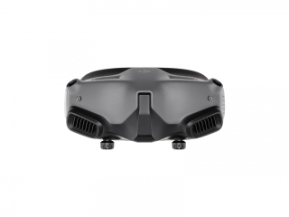 20154-dji-goggles-2