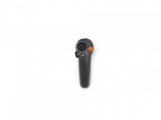 37776-mc-3-dji-neo-2