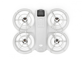 30456-dron-dji-neo-horni-strana