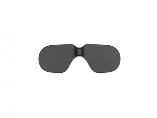 20143-dji-goggles-2-screen-protector
