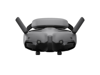 DJI Avata 2 Fly More Combo (jedna bateria)