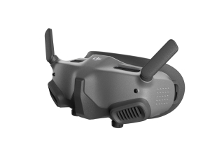 DJI Avata 2 Pro-View Combo (trzy baterie)