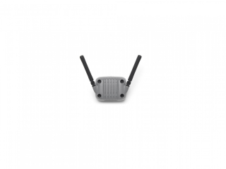 37777-dji-neo-2-digital-transceiver