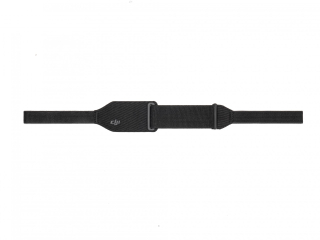 20155-dji-goggles-2-headband