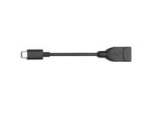 29210-otg-kabel