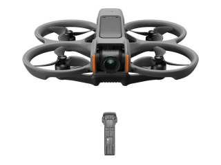 DRON DJI Avata 2 (pouze dron) | DRONPRO.jpg