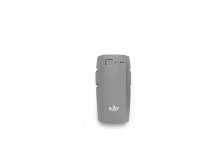 37774-baterie-dji-neo-2