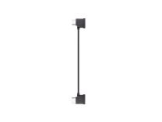 13277-rc-kabel-micro-usb-c