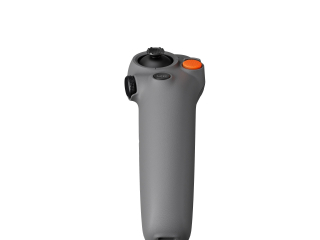 DJI Avata 2 Fly More Combo (jedna bateria)