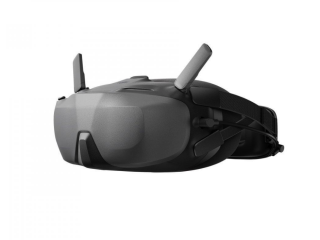 33399-goggles-n3-bryle