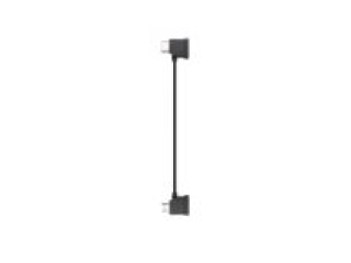 13278-rc-kabel-micro-usb