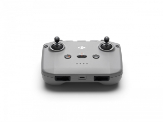 32345-dji-rc-n3