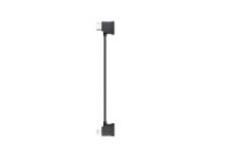 13280-rc-kabel-lightning