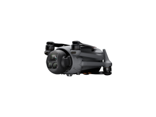 DJI Mavic 4 Pro + DJI RC 2