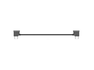 30479-rc-kabel