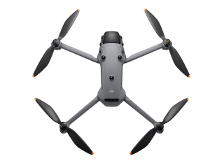 DJI Mavic 4 Pro + DJI RC 2