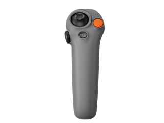 DJI Avata 2 Fly More Combo (jedna bateria)