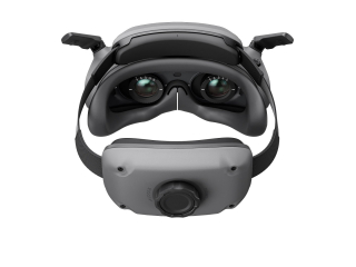 DJI Avata 2 Fly More Combo (jedna bateria)