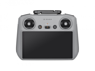 24207-dji-rc-2